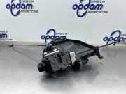 Klappenschlosszug Volvo V40 Schrägheck 525, 526 31440390