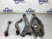 Traggelenk Toyota Auris E18 4873005070