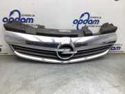 Kühlergrill Opel Zafira B A05 13247331