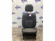 Sitz links Mercedes-Benz Citan Kasten W415