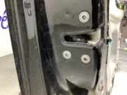 Klappenschlosszug Peugeot 107