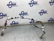 Hochdruck-/Niederdruckleitung für Klimaanlage Kia Picanto 3 JA 97775G6520