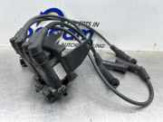 Zündspule Kia Picanto 1 SA 2730102720