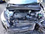Motor ohne Anbauteile (Benzin) Kia Sportage 3 SL