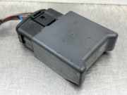 Relais für Kraftstoffpumpe Seat Ibiza V KJ1 5Q0906093A