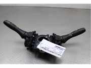 Lenkstockschalter Nissan Qashqai II J11 0265019061