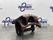 Bremszange links hinten VW Transporter T5 Bus 7H0615423A