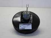 Bremskraftverstärker Renault Twingo II CN0 03785439014