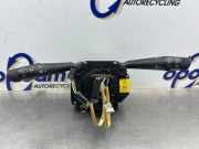 Lenkstockschalter Fiat Grande Punto 199 7354719360