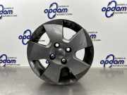 Felge Stahl Toyota Aygo B1 42611YY340