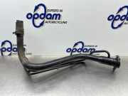 Einfüllstutzen für Kraftstoffbehälter Suzuki SX4 Stufenheck GY 8920180J10