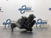 AGR-Ventil VW Touran 1T1, 1T2 03G131501N