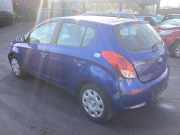 Rückleuchte links Hyundai i20 PB 924014P500