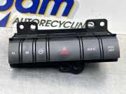 Schalter für Warnblinker Mazda 5 CR1 75D569