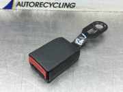 Gurtschloss Peugeot Partner II Kasten 96815080XT