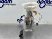 Kraftstofffördereinheit Mini Mini R50, R53 16146765119