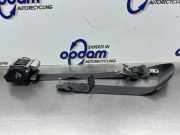 Sicherheitsgurt rechts vorne Peugeot 308 I 96569048XX