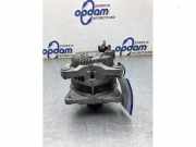 Lichtmaschine Renault Megane III Coupe DZ 231000024R