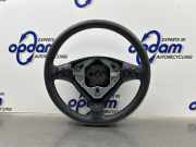 Lenkrad Mercedes-Benz A-Klasse W169 1698207310