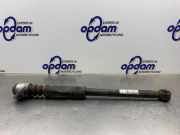 Stoßdämpfer rechts hinten Seat Ibiza IV 6J 6R0513025E