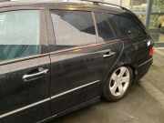 Tür links hinten Mercedes-Benz E-Klasse Kombi S211 A211730030528