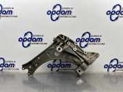 Querlenker links vorne VW Caddy III Kasten 2KA 1K0199295E