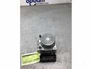 Bremsaggregat ABS VW Passat B8 Variant 3G 5Q0614517DA