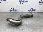 Flexrohr für Abgasanlage Peugeot 2008 II 9822265880