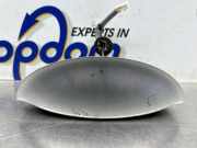 Heckklappengriff Nissan Micra III K12 90606AX600