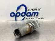 AGR-Ventil VW Lupo 6X/6E 72278503