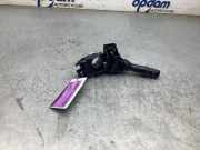 Blinkerschalter Citroen C1 17F001