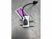 Expansionsventil für Klimaanlage Peugeot 2008 II UD, US, UY, UK T99085B