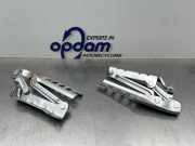 Motorhaubenscharnier Skoda Fabia II 542 5J0823301