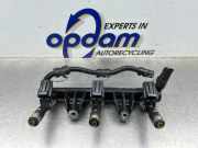 Einspritzdüse VW Fox Schrägheck 5Z 03D906031F