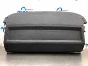 Hutablage Opel Astra H