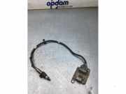 Lambdasonde Opel Vivaro B Kasten X82 227905444R