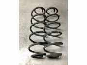 Feder hinten Citroen C3 III SX
