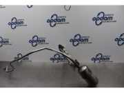 Hochdruck-/Niederdruckleitung für Klimaanlage Renault Megane II Grandtour KM 8200904972