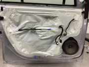 Fensterheber links vorne Chevrolet Cruze J300 95174196