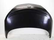 Heckklappe / Heckdeckel Opel Tigra Twintop X-C/Roadster