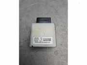 Relais für Kraftstoffpumpe VW Polo VI AW 2Q0906121