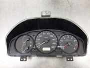 Drehzahlmesser Mazda Demio DW 21002113755