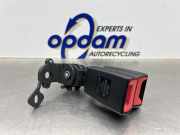 Gurtschloss VW Golf VII 5G 8V0857739