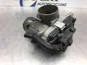 Drosselklappenstutzen Peugeot 207 9647925480