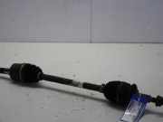 Antriebswelle links vorne Suzuki Swift III EZ, MZ 4410272K00