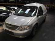 Außenspiegel links Chrysler Voyager IV RG