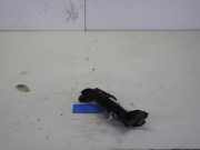 Motorhaubenscharnier Chevrolet Matiz 96602019