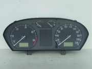 Drehzahlmesser Skoda Fabia Kombi 6Y 6Y1919870D