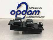 Schalter für Fensterheber Hyundai i10 PA 202006774