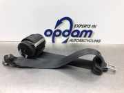 Sicherheitsgurt links hinten Lancia Ypsilon 312 617526000